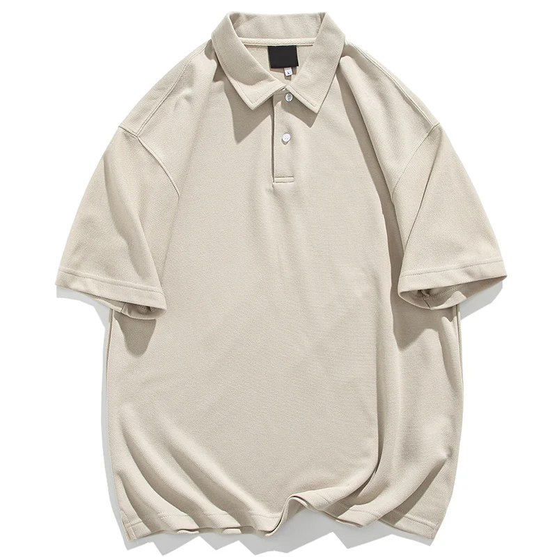 S3d0d2e99b77d4aab973fec63c6e658d7k