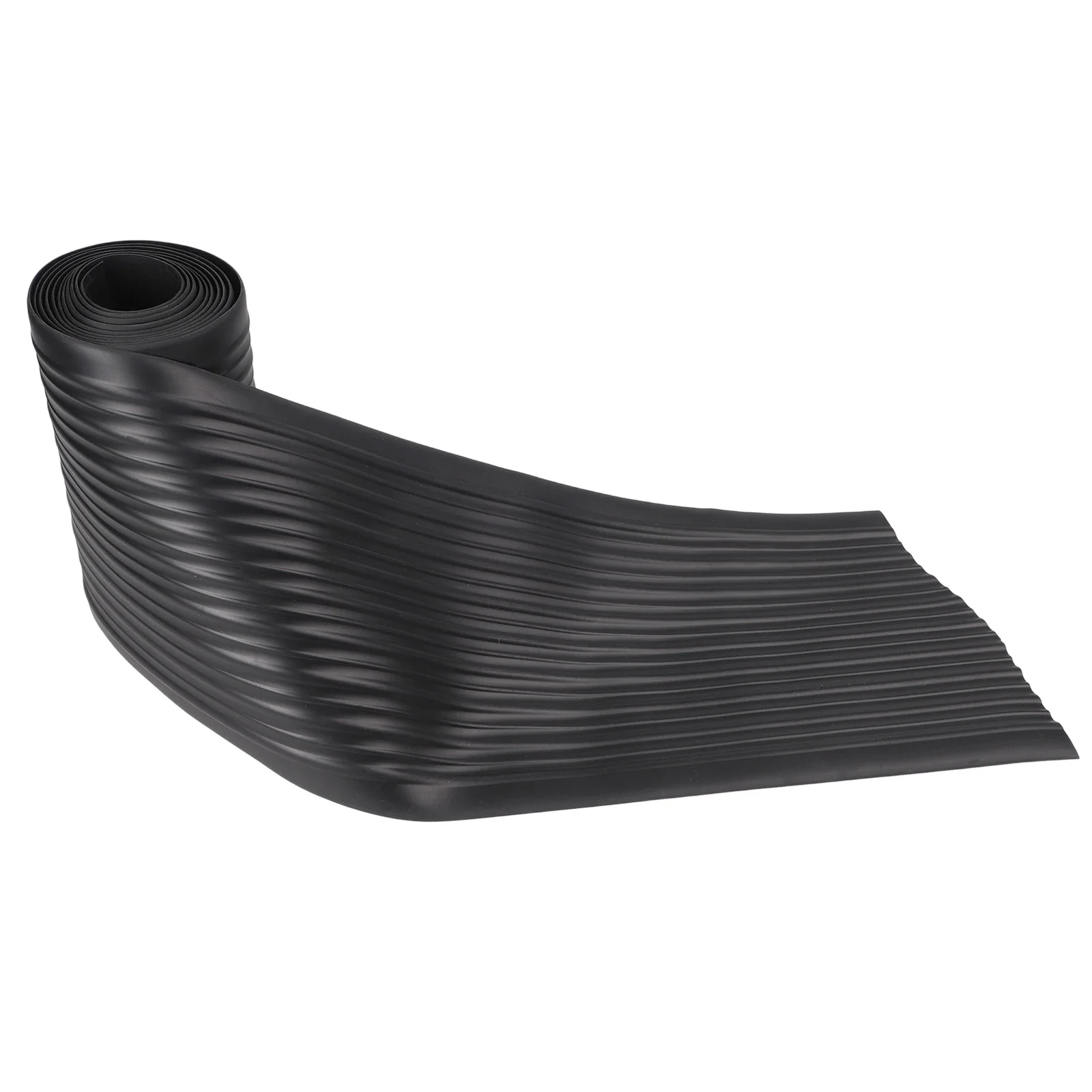 Protections coque pour bateau de pêche - Bandes armure chassis pour bateaux moteur et pêche