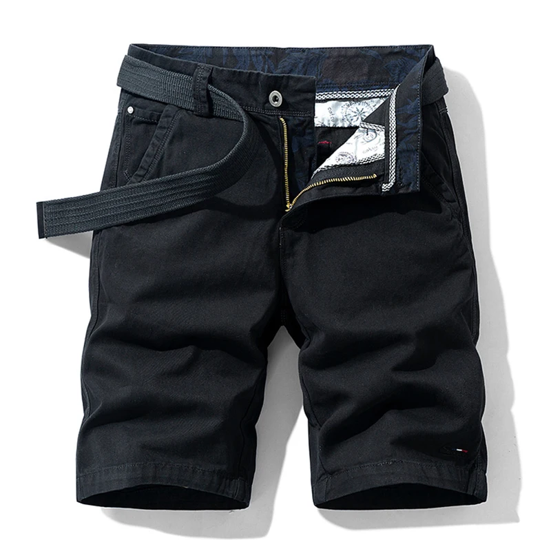 Black01