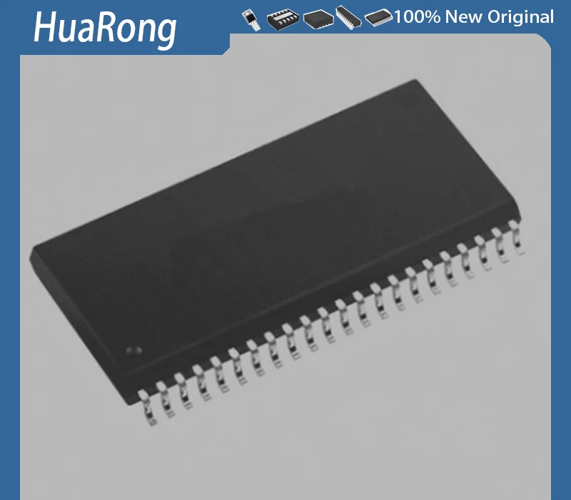 

10 шт./партия PA28F400B5B80 TB28F400B5B80 PA28F400 TB28F400 PA28F400B5B 28F400B5B80 SOP-44 TJA1020 SOP8