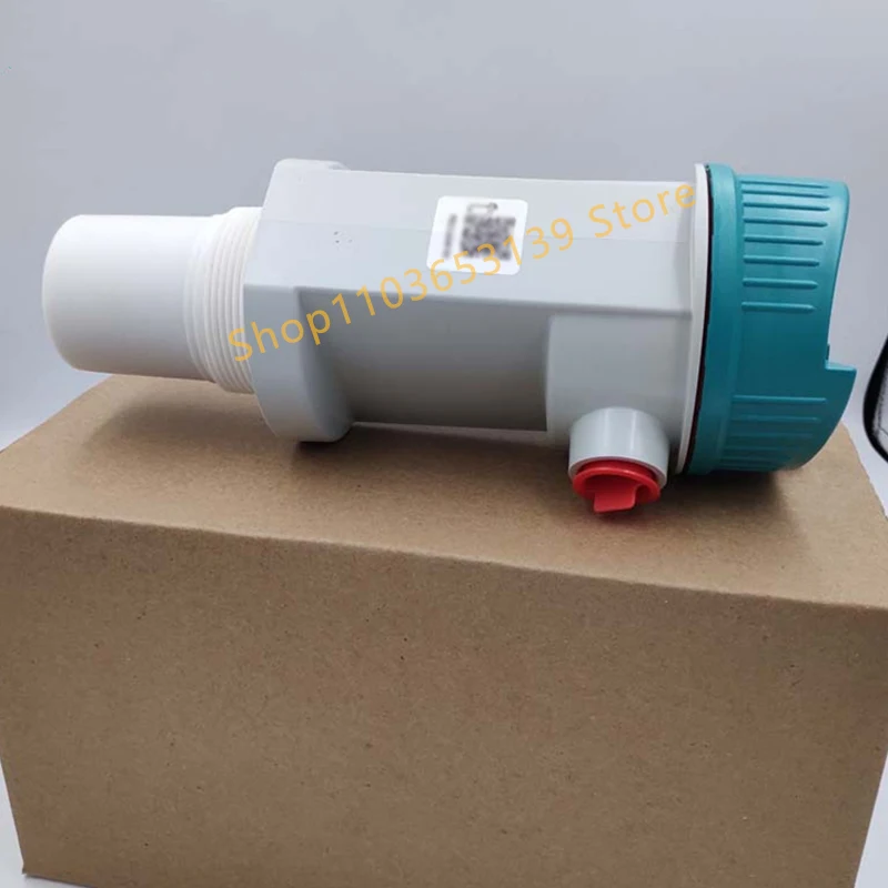 7ML Ultrasonic Level Gauge 7ML5201-0EA0 7ML5110-1GD07-4AF3 7ML5202-0EA0