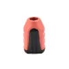 2pcs Universal Magnetic Ring Drill Bit Magnet Powerful Ring Strong Magnetizer Electric Screwdriver Bits 5