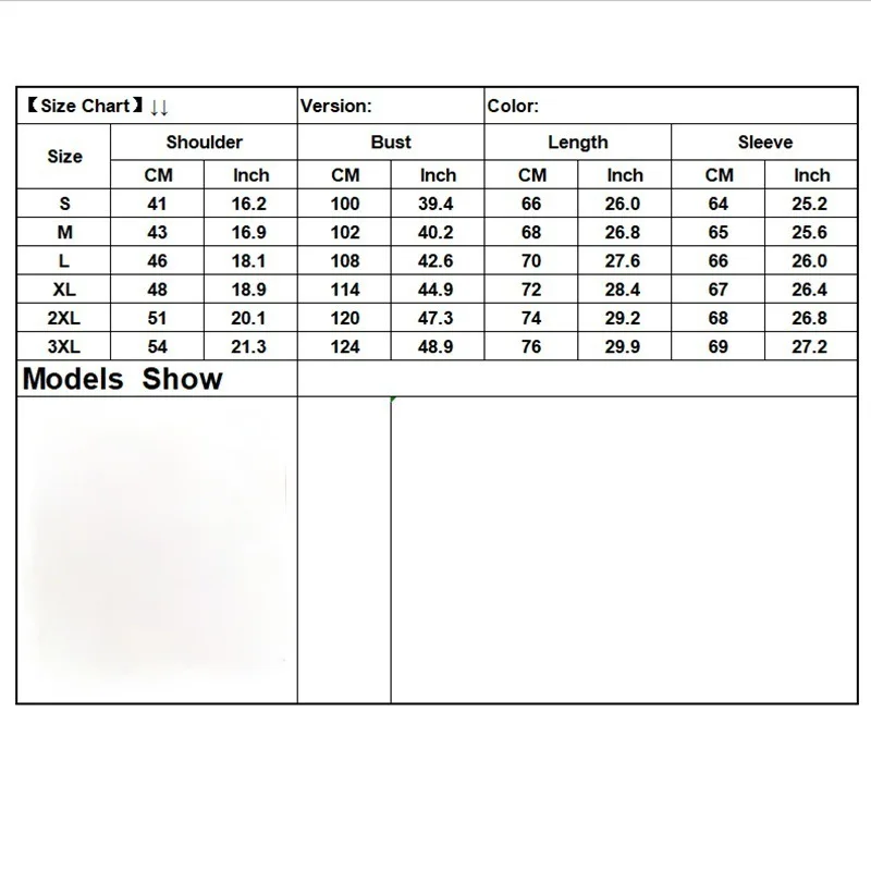 2026 Summer New Men's Cotton Linen Hooded Shirt Lightweight Casual Zipper Slim Fit Vacation Tops Sun Protection Clothing
