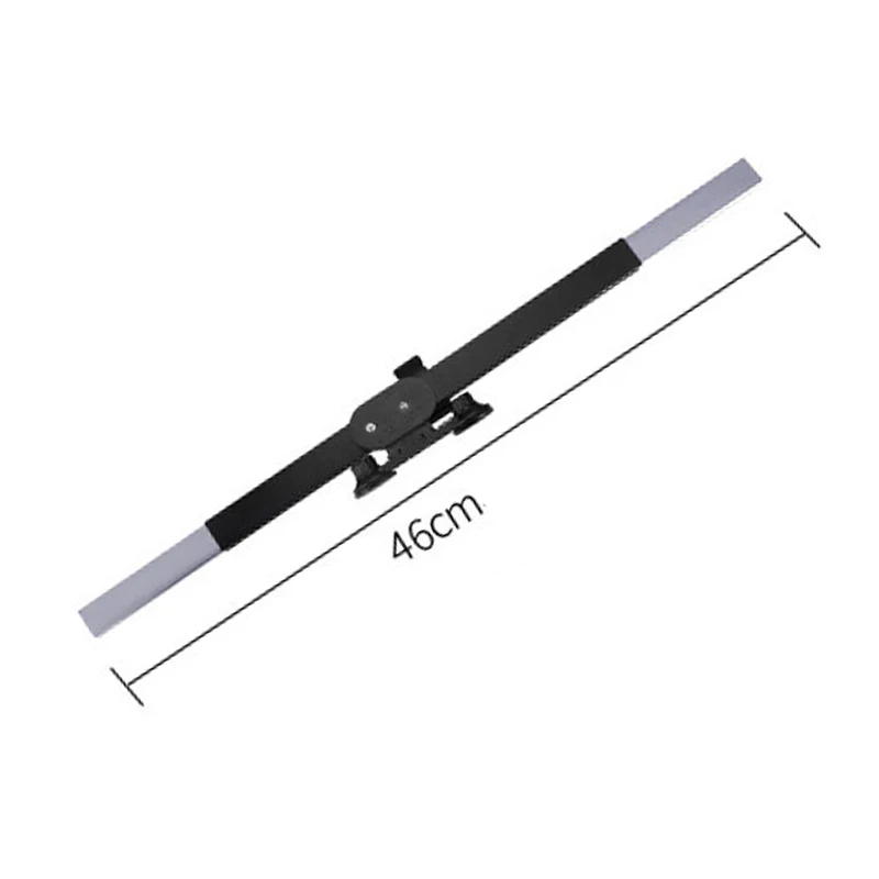 46cx120cm