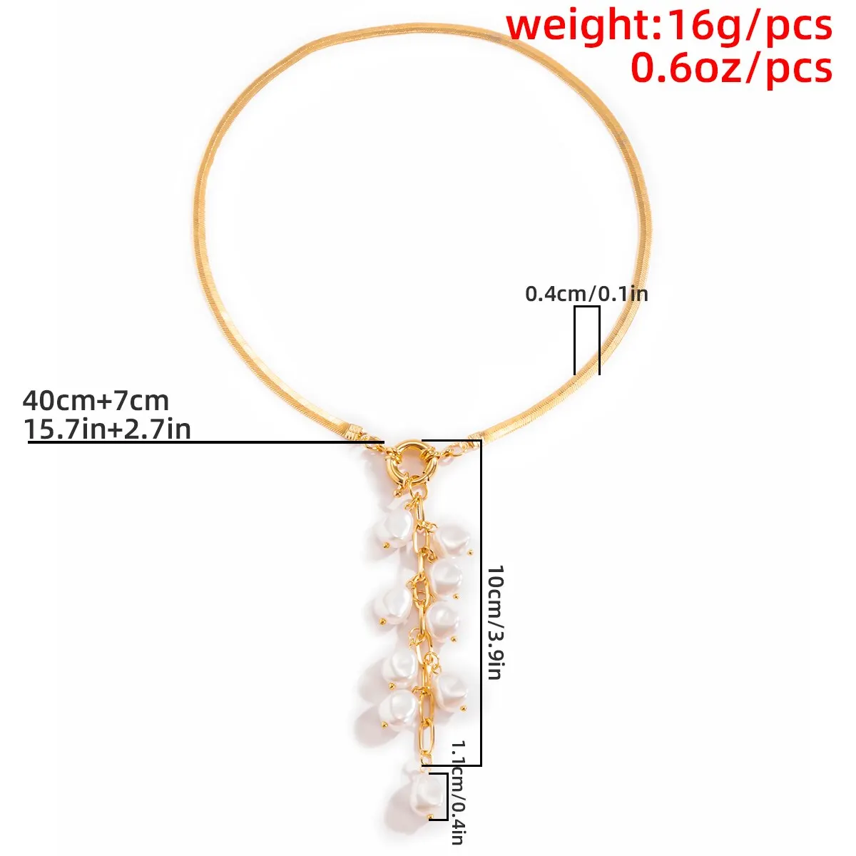 ★Hei★ sv925thin snake necklace ★韓国人気★ 楽天市場】【a n c e】SV925 Hook Snake Necklace : a n c e