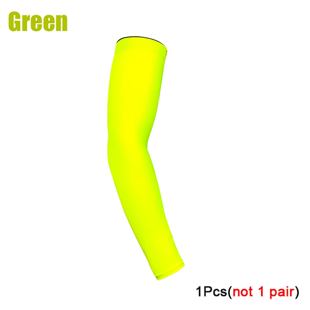 Type1-1Pcs-green