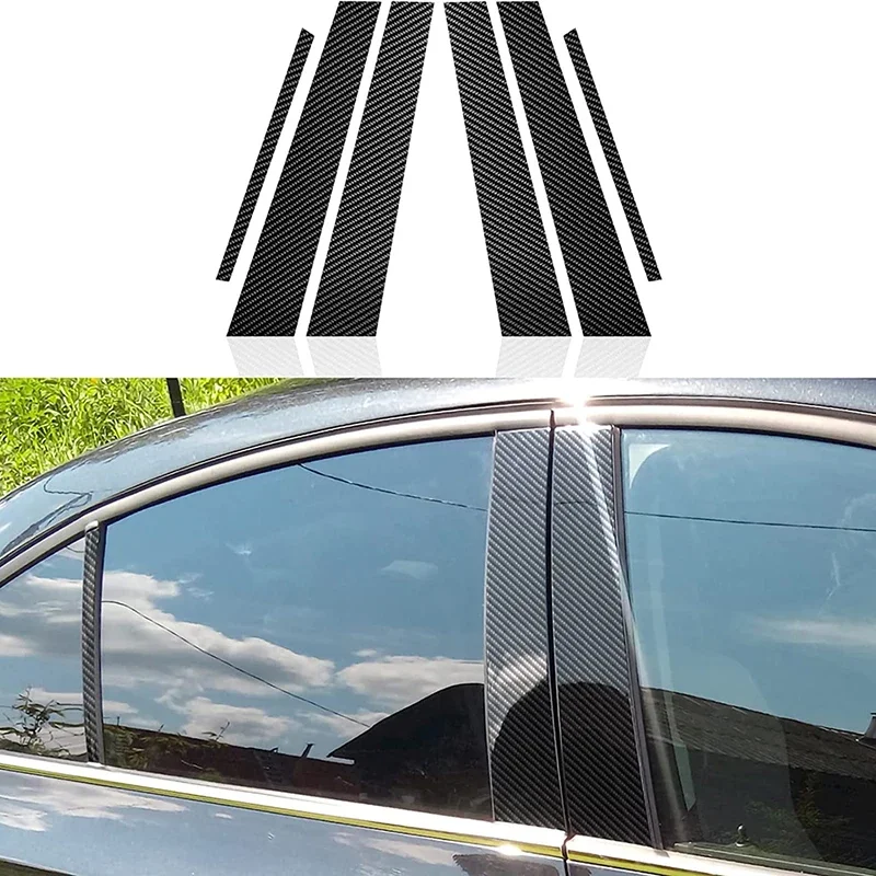 ڵ ¦ â  Ʈ Ʈ Ŀ ƼĿ, ź  ܺ ǰ, ȥ HR-V 2023 BC ÷ ܺ ǰ, 6 