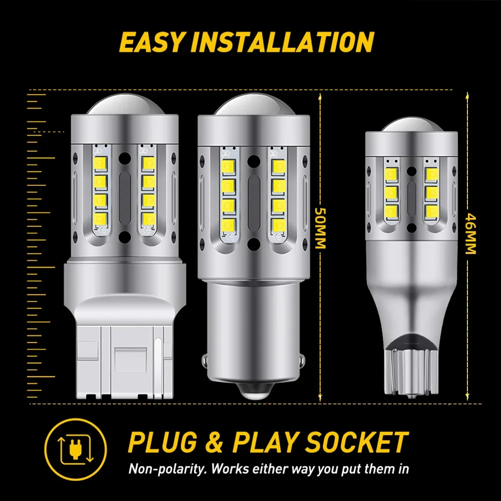 ޸  R Ŭ W251 V251  2x LED , 2006-2014 2008 2009 2010 2011 2012 2013   ׼