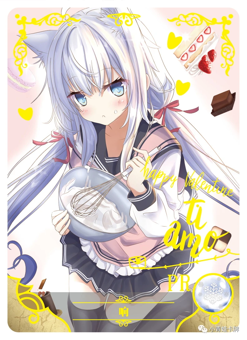 Goddess Story card holder Hamakaze Shinomiya Kaguya Kashima anime figure PR  Beauty game collection card board game kids toy Gift - AliExpress