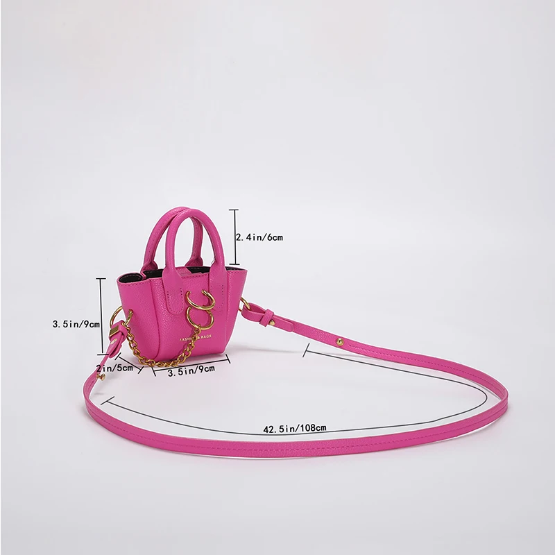 Luxury Louis Vuitton Crossbody Bag in Ikorodu - Bags, Iyk J Fashion