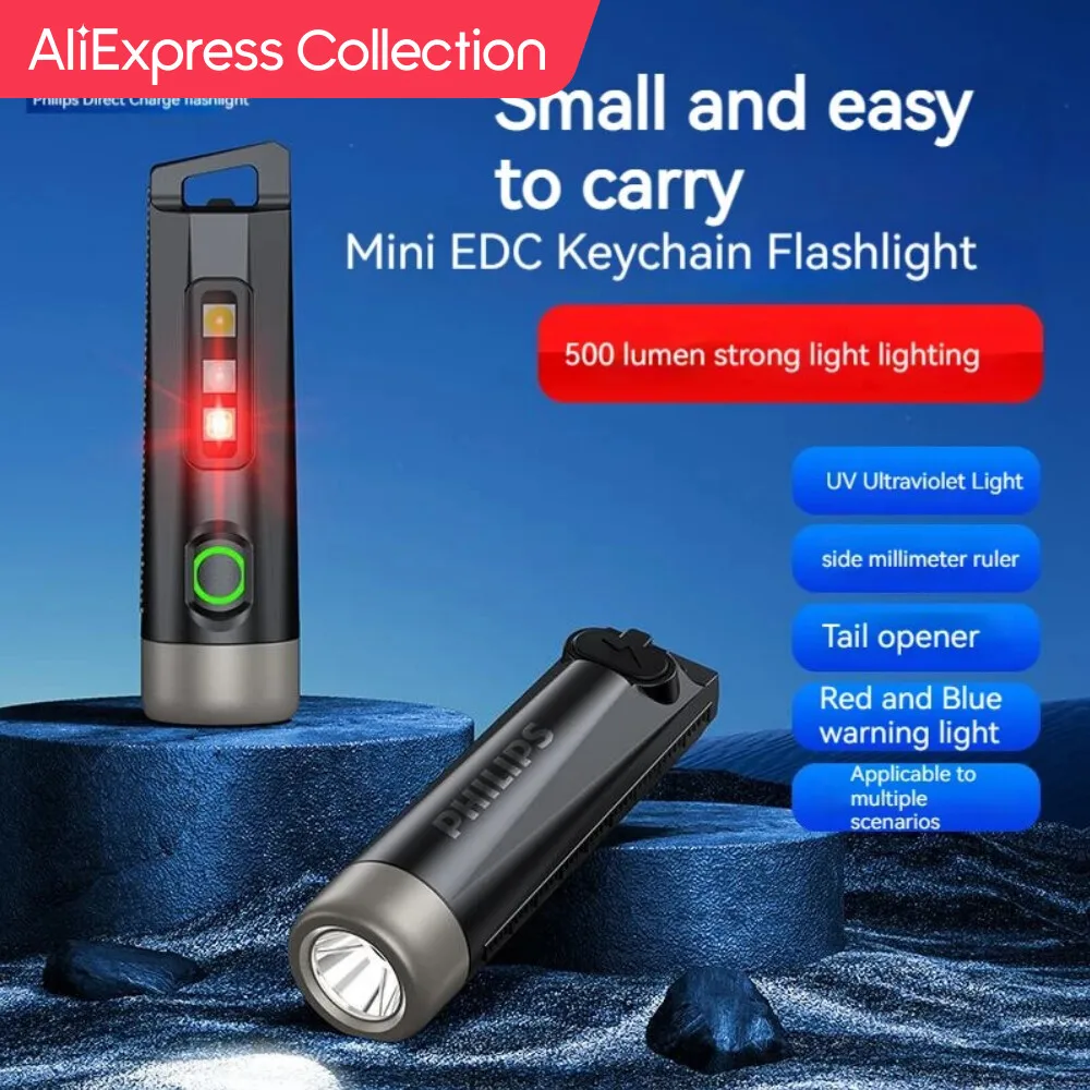 Aliexpressflashlightflashedflashlightflashinglightflashinglight.jpg