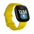 Yellow 20