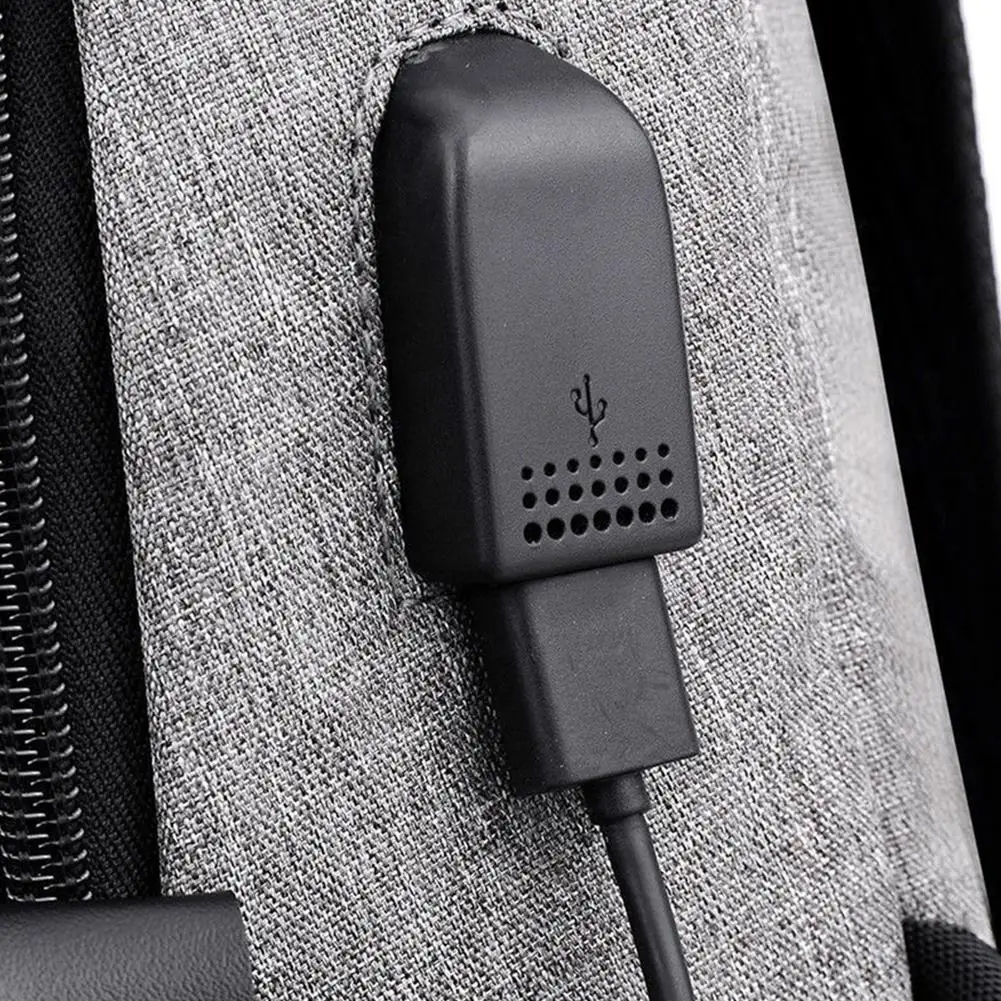 2 In 1 0.8m 케이블 USB 충전기 1000 2000 3000 USB 5V 충전 플러그 충전 케이블 USB-DC 1A 플러그 전원 코드 게임 액세스