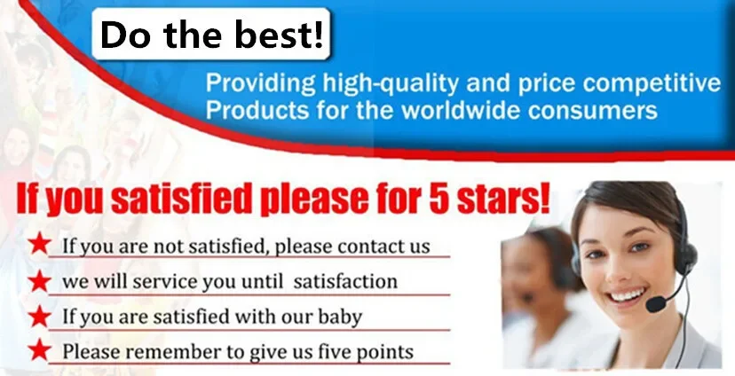 Description Picture 4 of itemNew 12V 10A 120W Slim Power Supply Power Source AC to DC Adapter Switch Driver for Auto LED Strip Light Module 110V/220V
