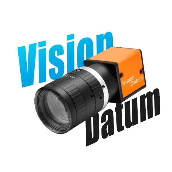 VISION DATUM Store