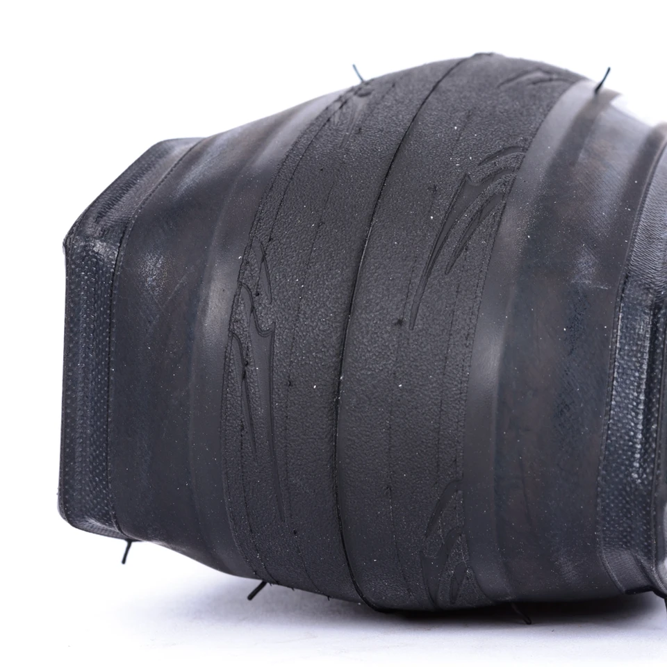 Maxxis Pursuer GEN 3 60 TPI 700C X 28 Road Tyre 700C x 28