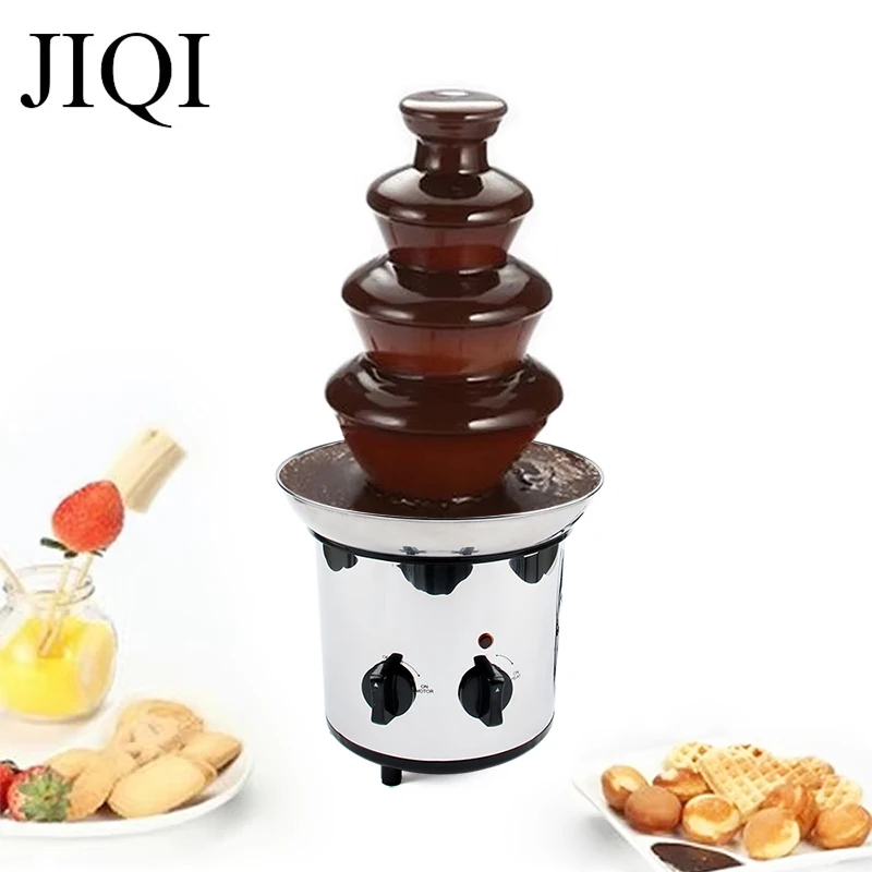 מזרני שוקולד בארבע קומות לאירועי חתונה, מזרני גבינה לרצפה הרביעית, מזרני חימום למכונת הוטפוט, מזרני חימום לסיר, מזרני חימום לסיר, מזרני חימום לסיר EU