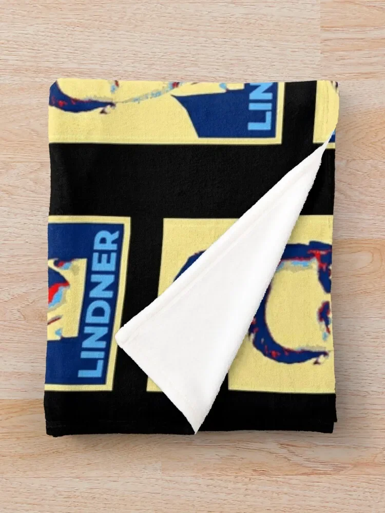 Christian LINDNER ������ ����� ���, ǫ���� ���� ������ �Ϳ��� ���� ���� ���