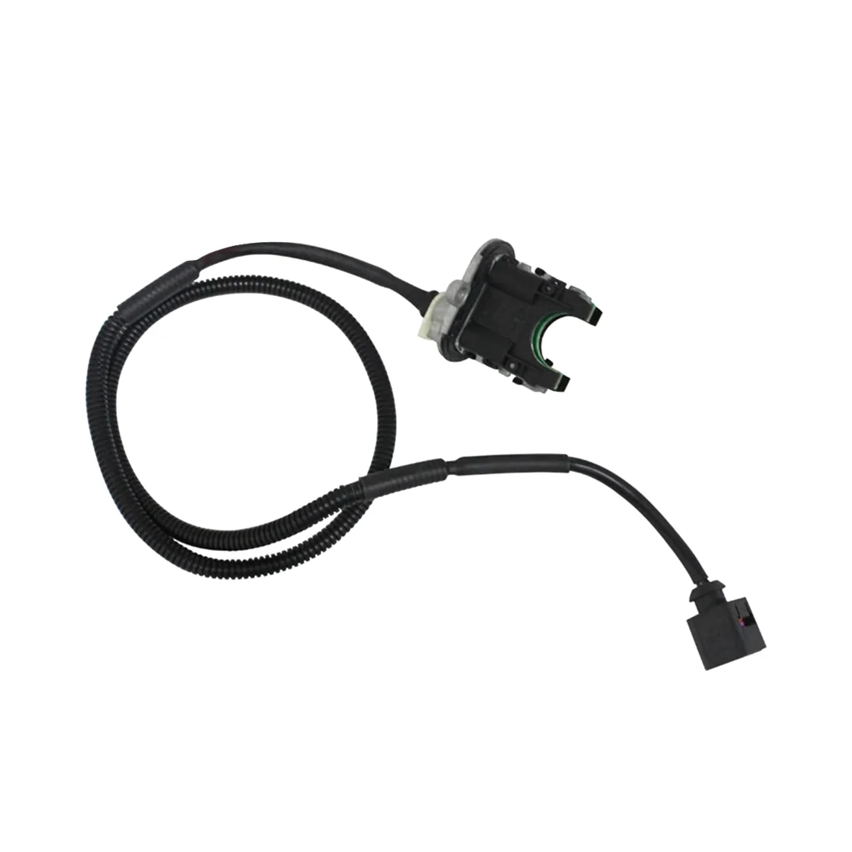 

Car Steering Angle Sensor for Polo Skoda Fabia Seat Cordoba Ibiza III 6Q1423291D 6Q1423291
