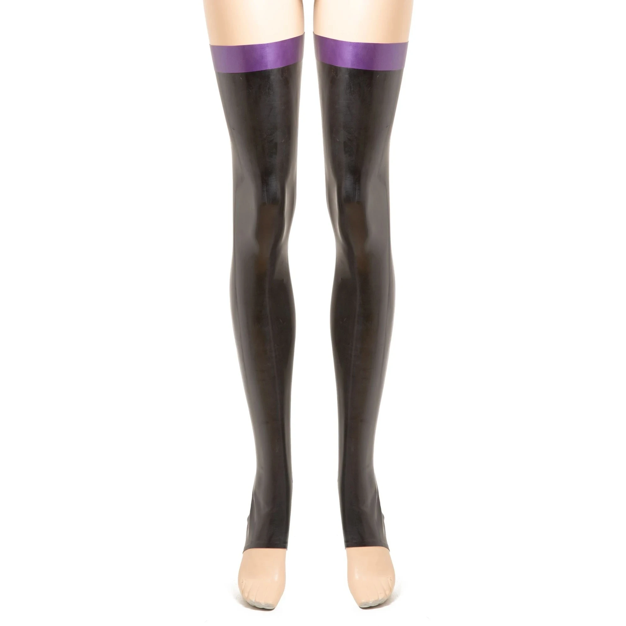    ؽ   Ÿŷ,       Ʈ, 