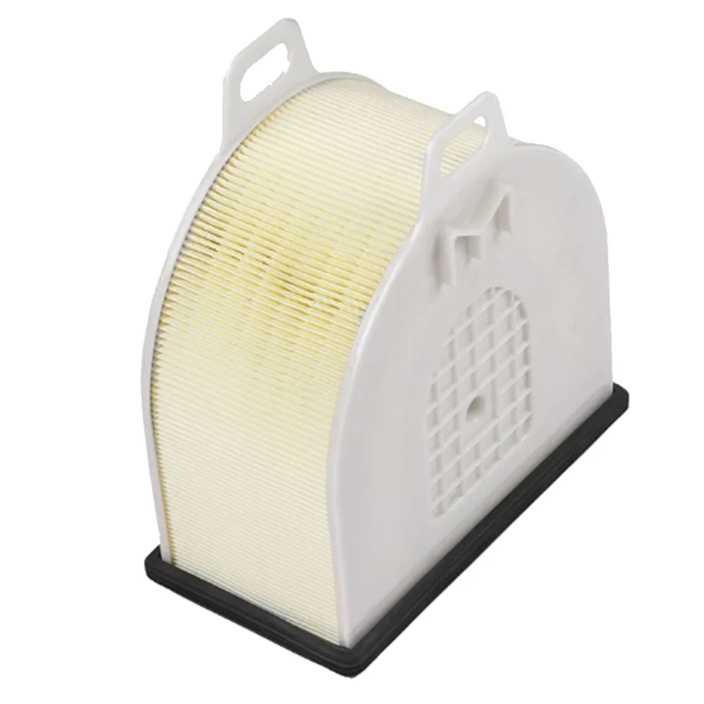 

Car Air Filter for E-Mighty Truck 28130-5M100
