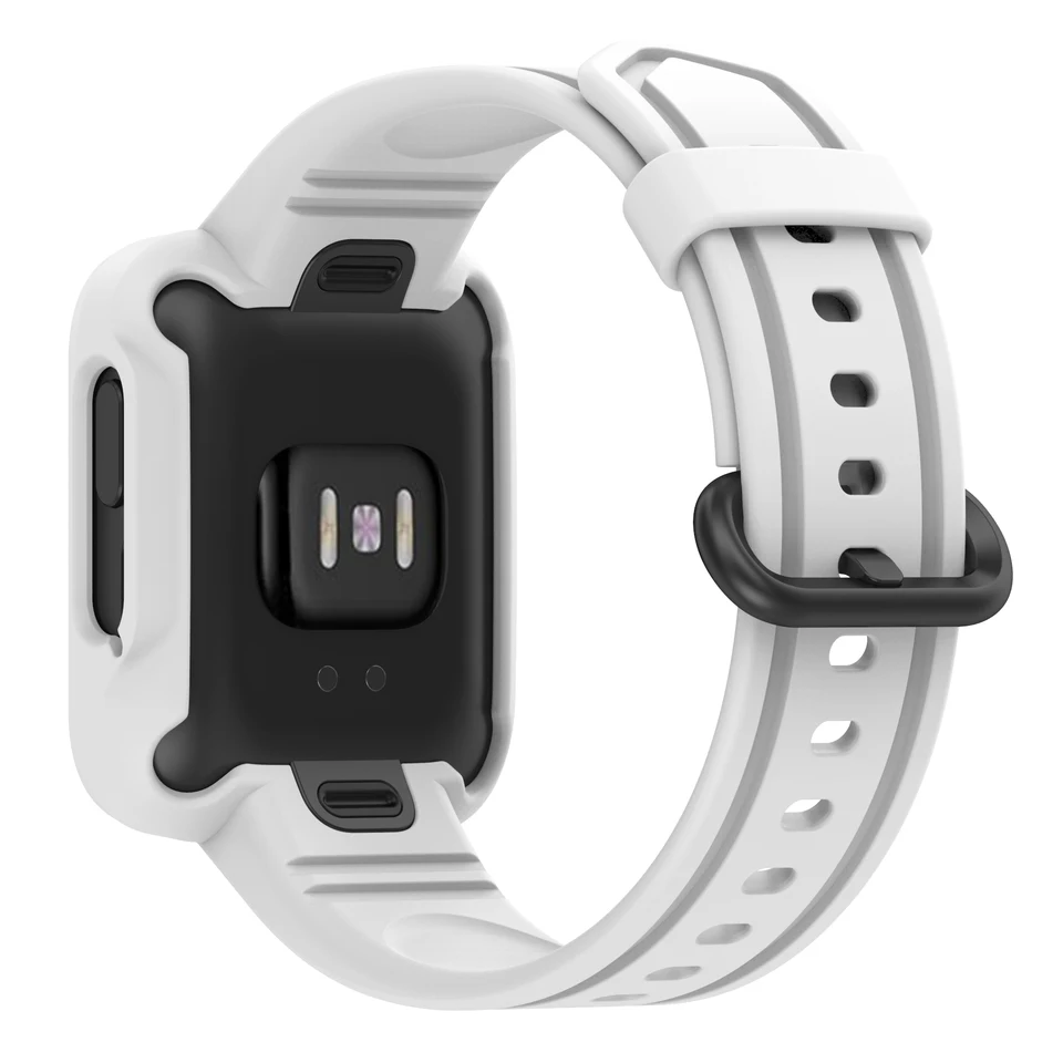 Cinturino sportivo per smartwatch per Redmi Watch 2/2 Lite Cinturino