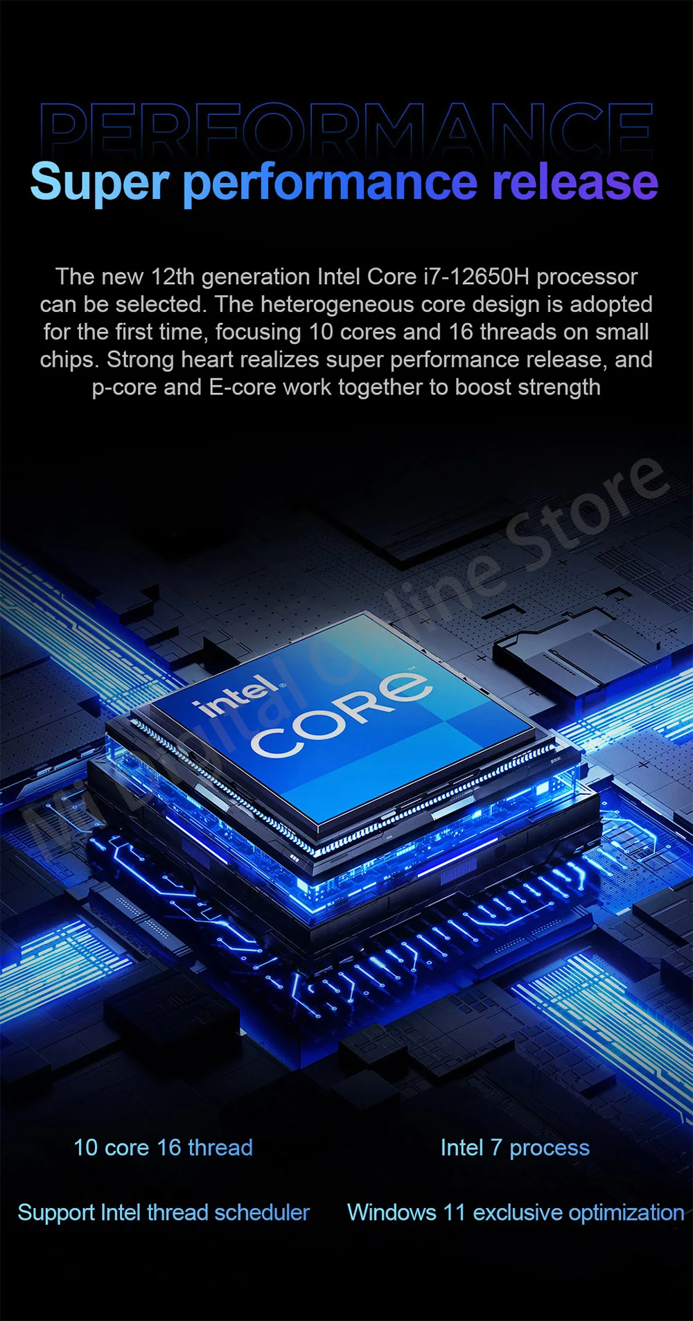 Xiaomi RedmiBook Pro 15 (2022) Laptop: Intel i7-12650H/i5-12450H, RTX 2050, 16GB/32GB RAM, 512GB/1TB SSD, 3.2K 90Hz 15.6-Inch Mi Notebook. Description Image.This Product Can Be Found With The Tag Names Laptop xiaomi redmibook 15, Xiaomi mi notebook pro 156 i7, Xiaomi red mi notebook i7, Xiaomi redmibook pro 15 2022