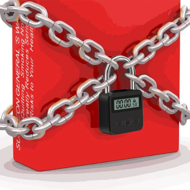 ߰ſ 2X ݼ Ÿ̸ ڹ LCD ÷ ٱ  ð 99 ð ִ Ÿ̹ USB  Ÿ̸ ڹ, 