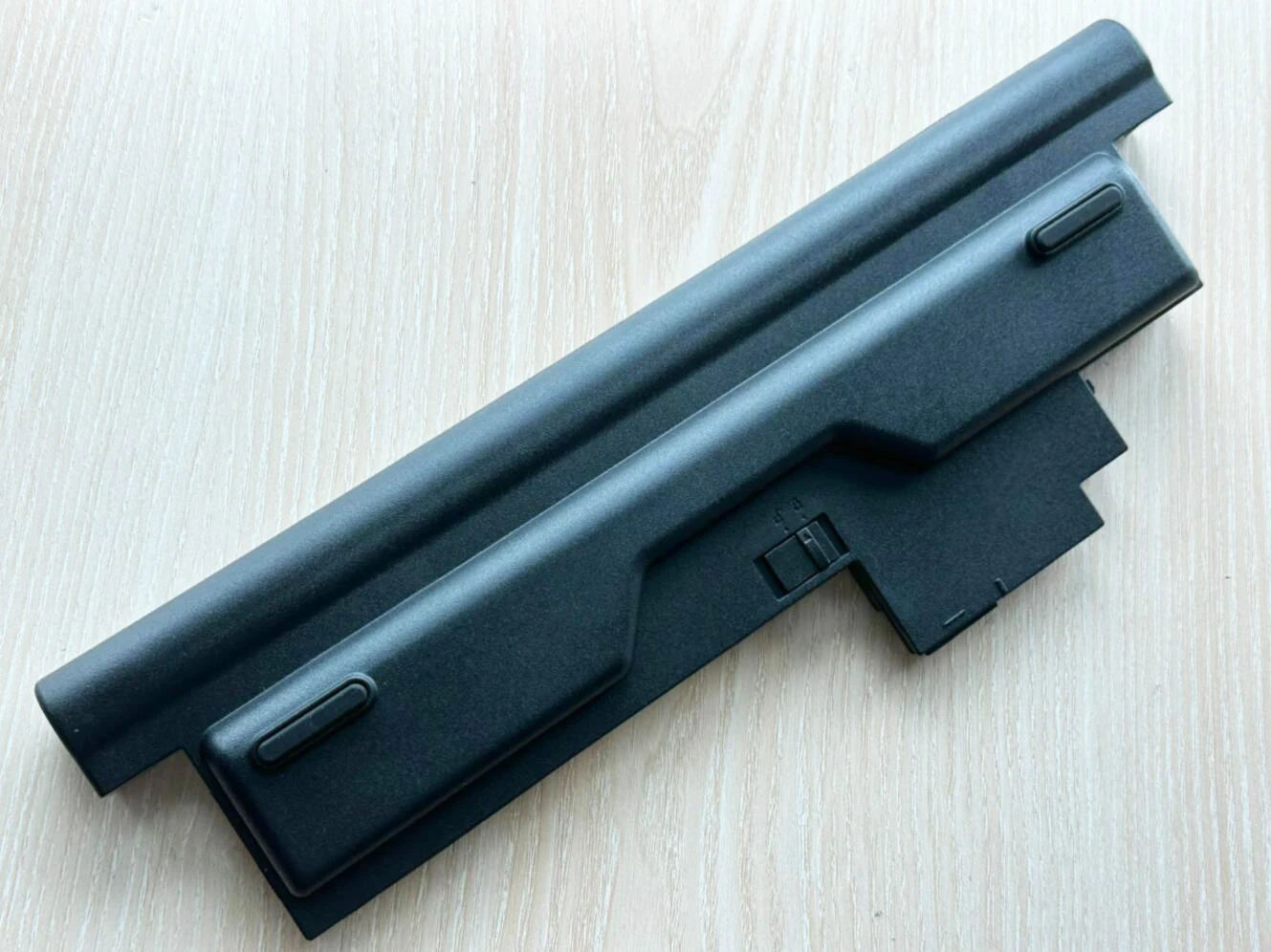 batterie portable pour lenovo tablet fru nouveau