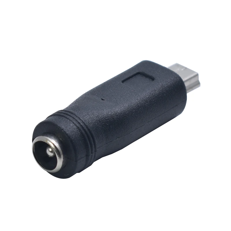 5.5*2.1mm DC -̴ USB  , 5.5*2.1 DC -̴ USB  5521 -̴ USB  е ׺̼