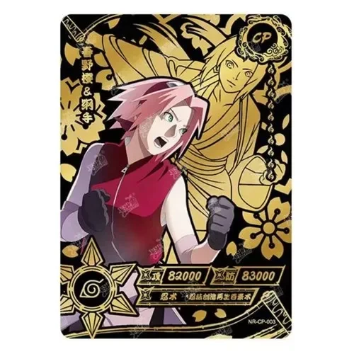 NARUTO-ナルト- 大蛇丸 SP KAYOU正規品初代大会優勝稀少貴重カード NARUTO -ナルト- 大蛇丸 kayou正規品 - メルカリ
