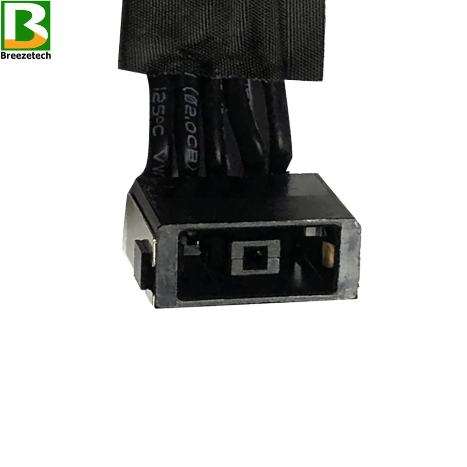 Chargeur D'origine Lenovo ThinkPad P50 - DC30100PJ00 - Occasion