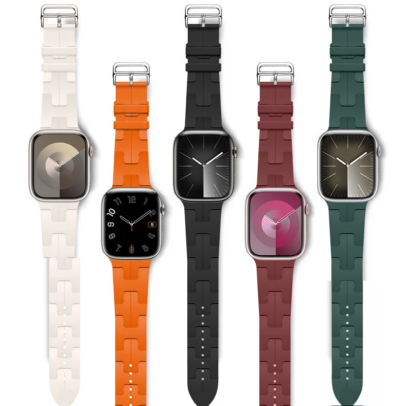  ġ Ʈ ų ̱  Ʈ, Ʈ 2, 49mm, 9, 45mm, 41mm, 8, 7 SE,  ,  ġ , 44mm, 42mm, 38mm