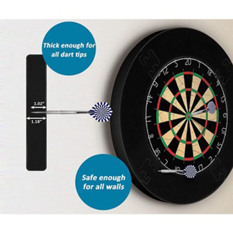 Dartbord kopen in de categorie Sport en Fitness