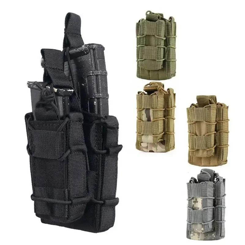 ο   źâ Ŀġ,     Ŀġ, ġ 㸮 , 9mm 5.56 Ʈ,   ĳ  Ʈ