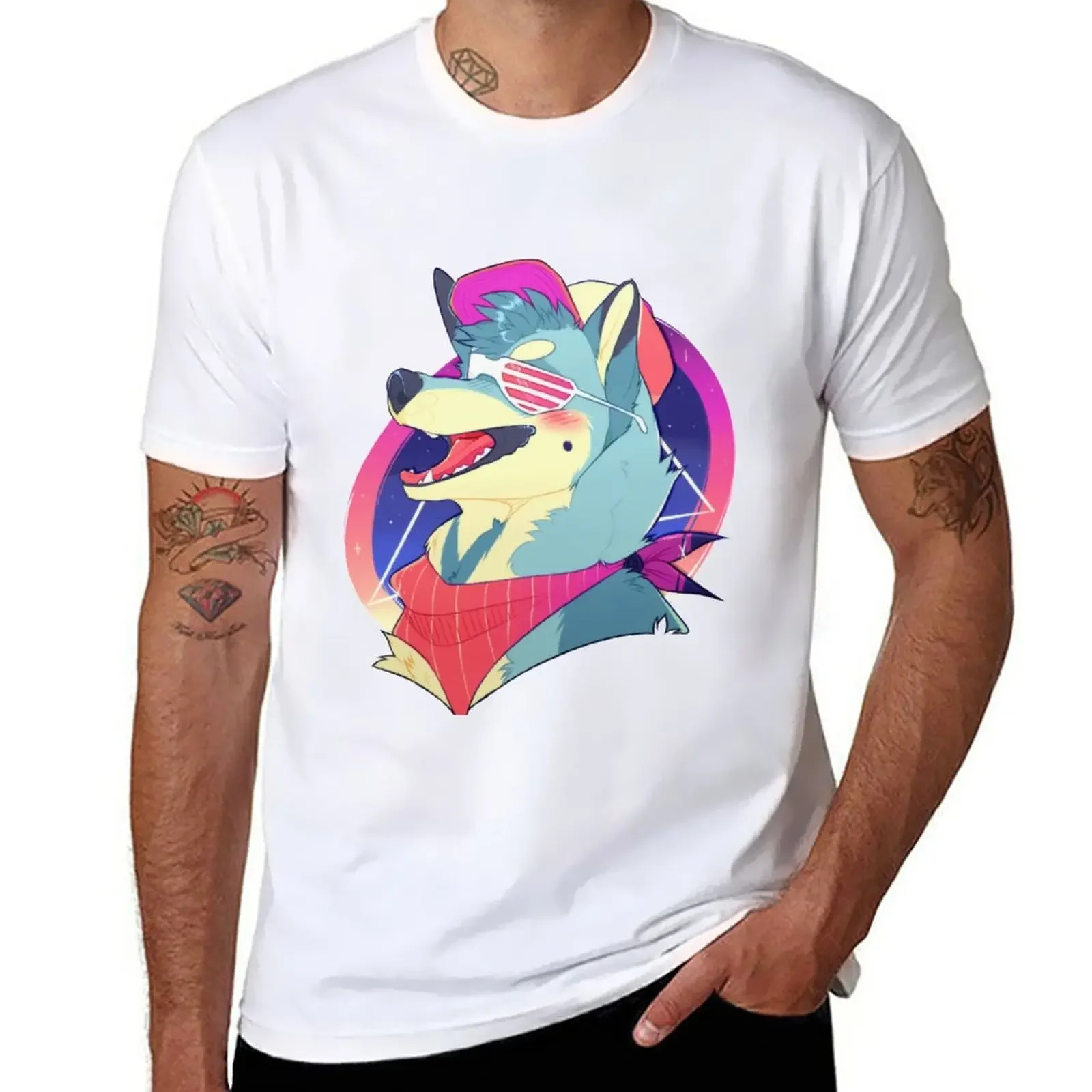 

shibe vibes. T-Shirt plain sports fans mens graphic t-shirts funny