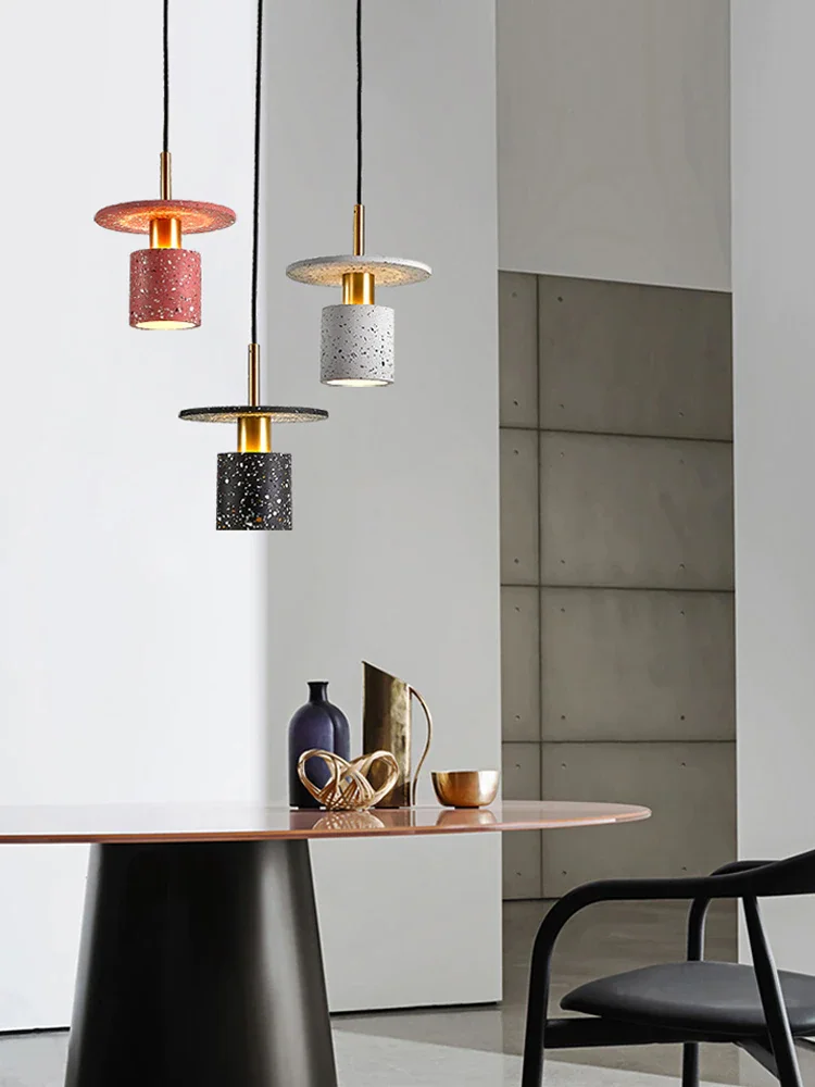 Slide image 113241eae92c4575a8f758c3d9566f9b