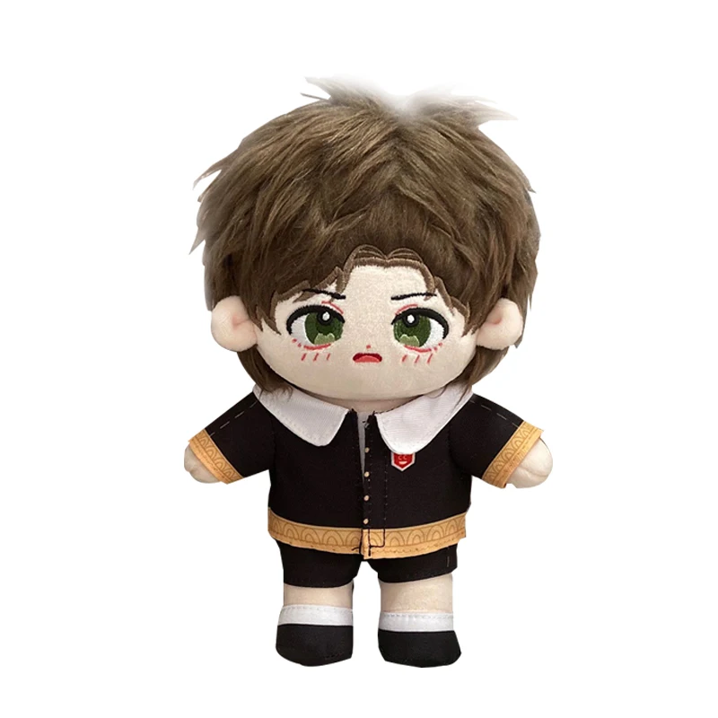 ִϸ̼ SPYFAMILY ٹ̾    峭, ε巯   , Ϳ , ũ , 20cm