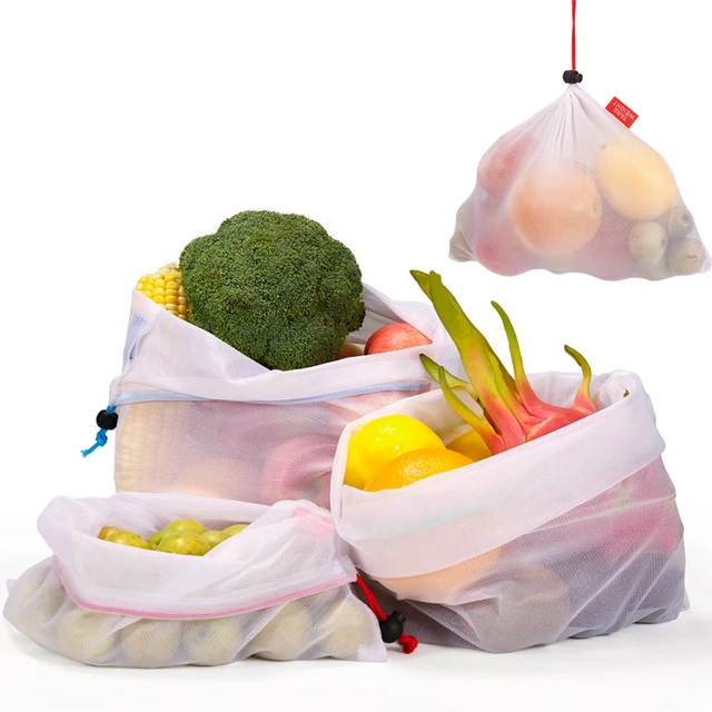 Filet De Course Fruits Filets Fruits Et Legumes | ppgbbe.intranet.biologia.ufrj.br