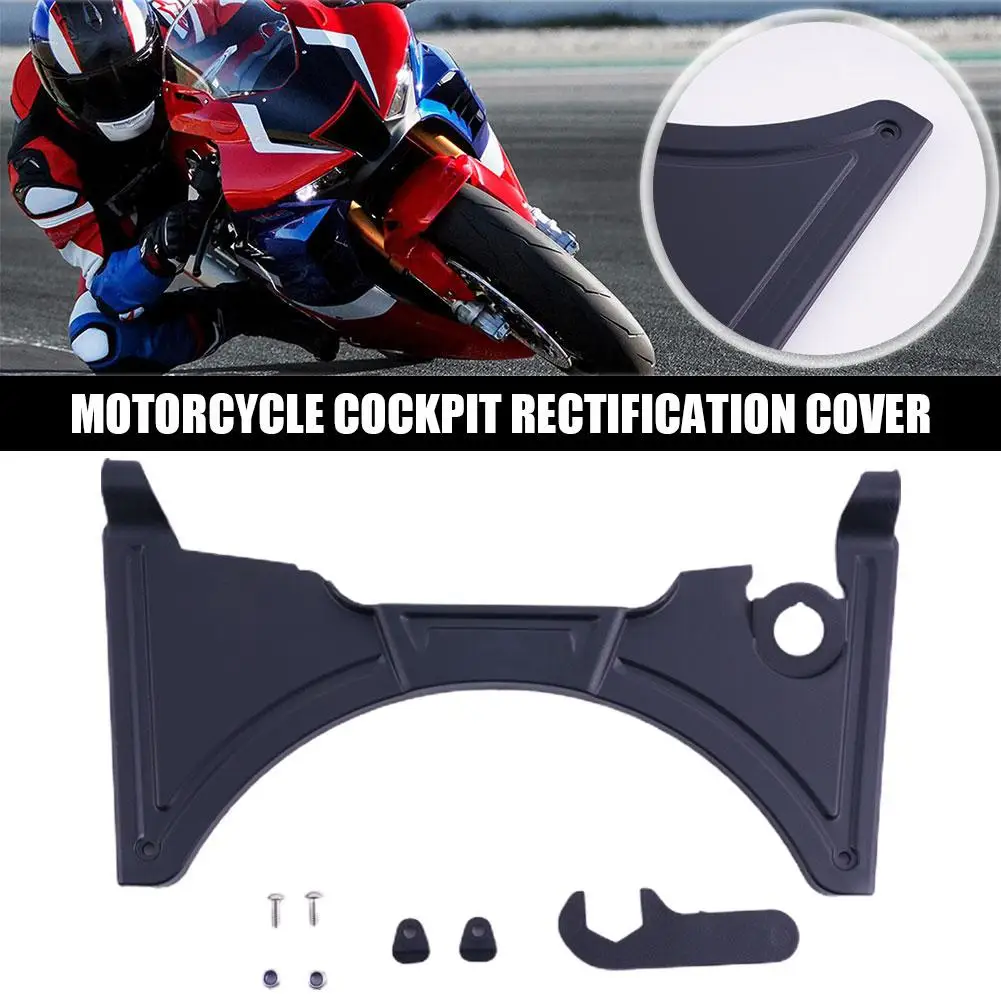 

Motorcycle Cockpit Fairing For BMW R1200GS LC R1250GS ADV Adventure R 1200GS GS R1250 GS 2022 Windshied