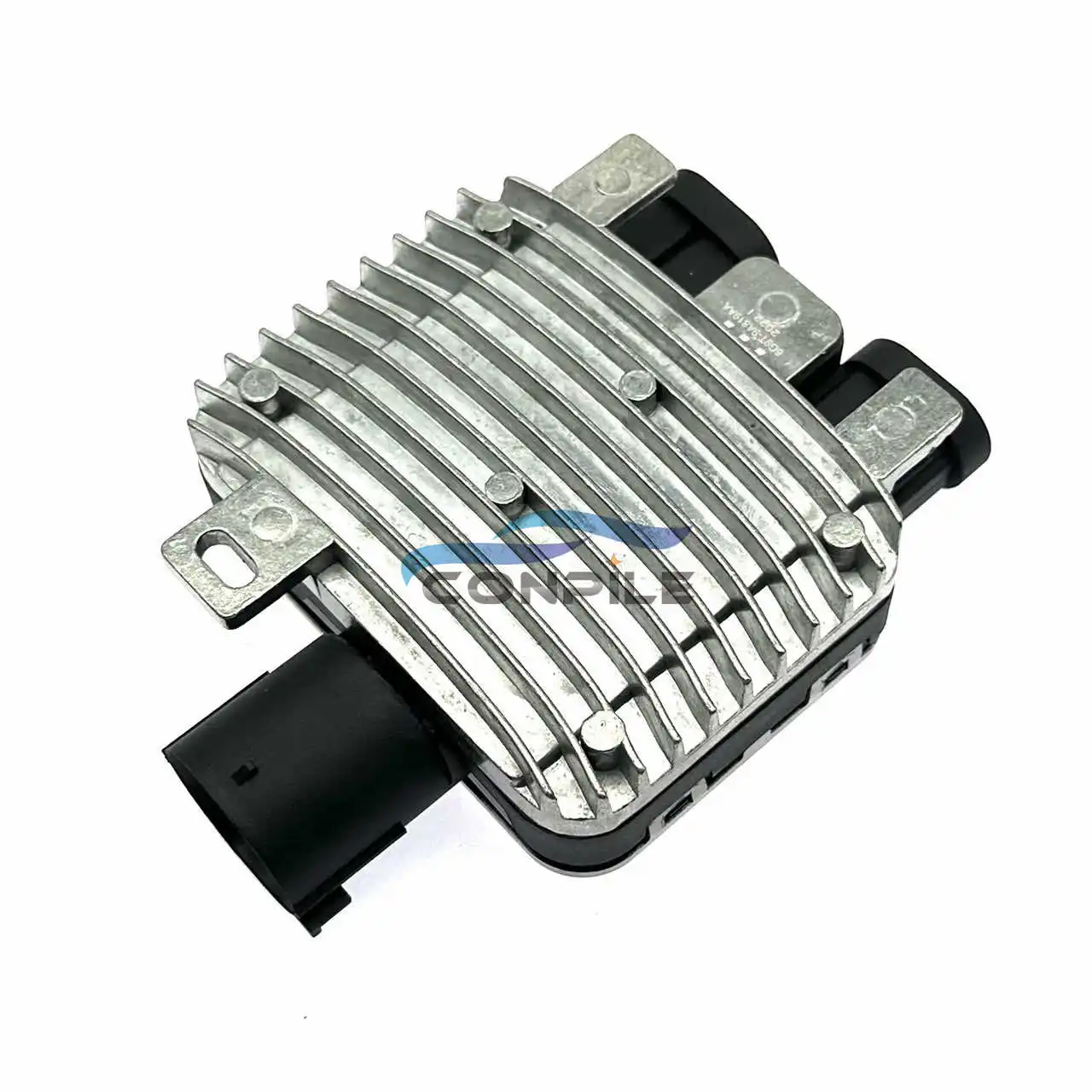 Per Ford Edge S-Max Modulo Controller Ventola Di Resistenza Ventola Elettronica