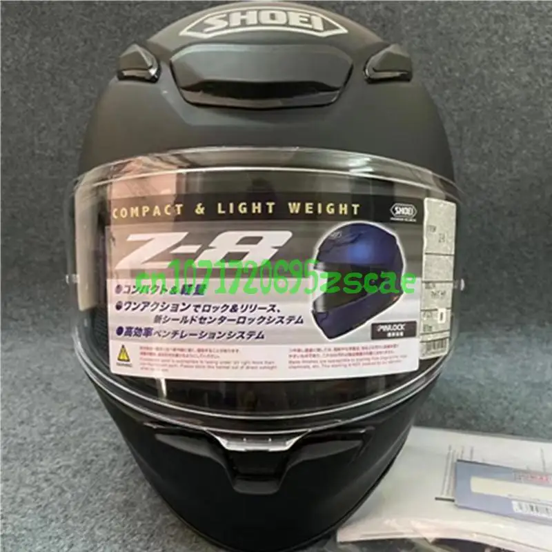 Ǯ ̽  , Z8 RF-1400 NXR 2   , ũν ̽ ũ , Capacete