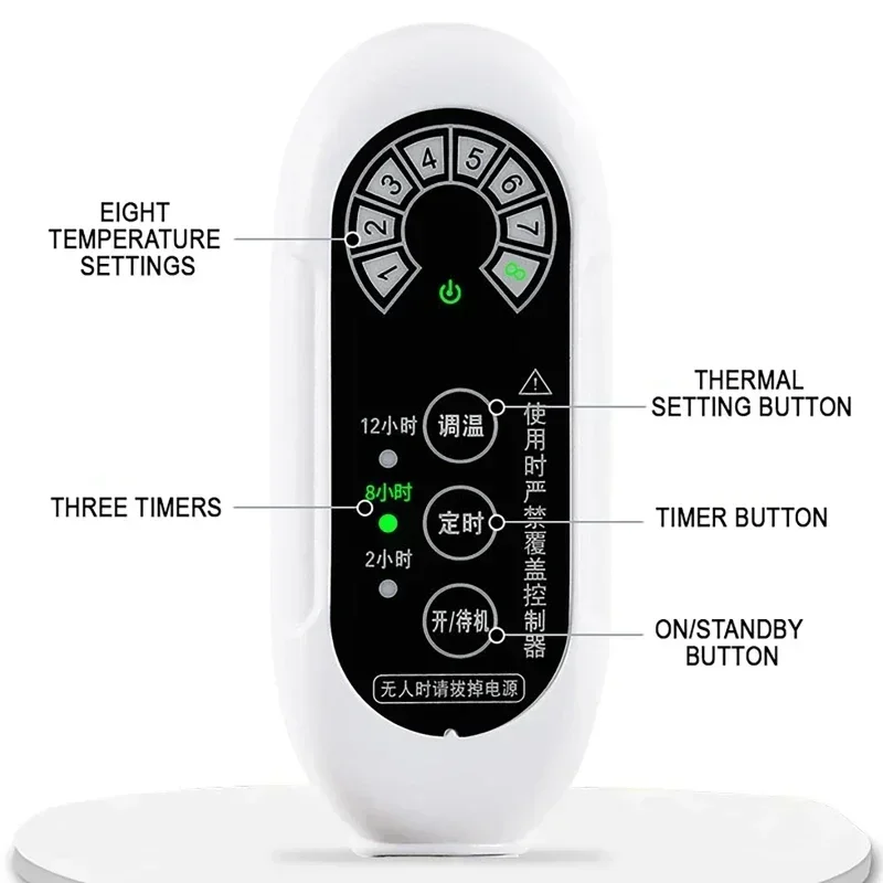 Slide image 85ff3063ddbc4370b68a4d35fc6dbbb3