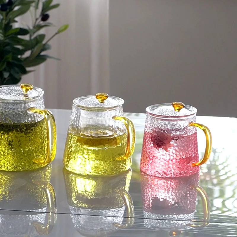 希少品　テタンジェ　シャンパンクーラー 楽天市場】【ハーフ】テタンジェ ノクターン セック 正規 375ml