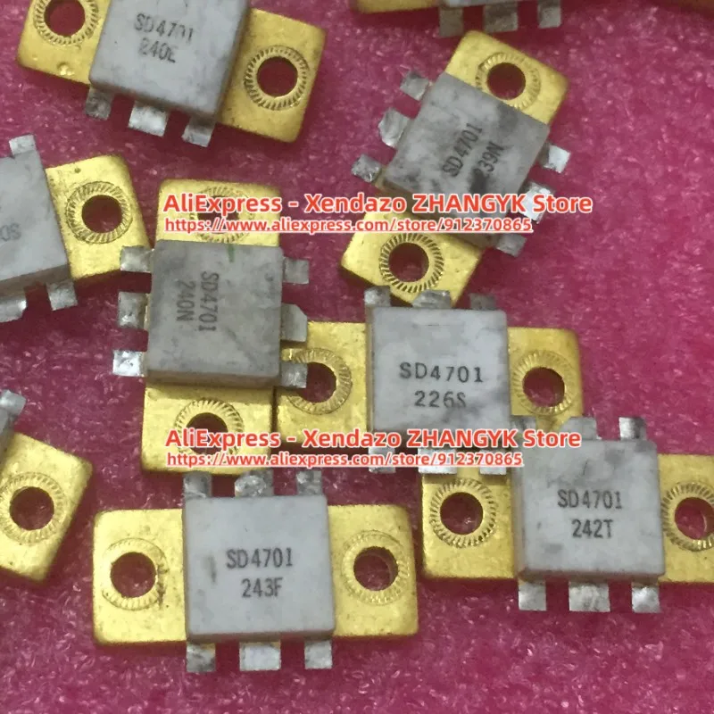 RF 및 마이크로파 트랜지스터, TCC3100, TCC3100, TCC 3100, M168, 1 개  Best5