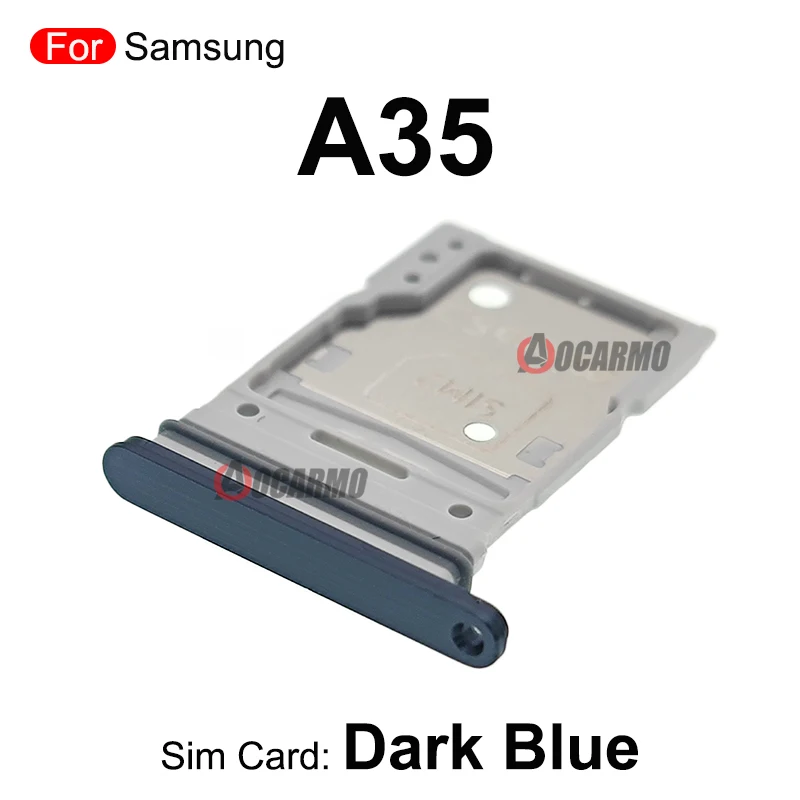 海外SIMフリー Samsung Galaxy A15 デュアルSIMスロット SIMフリー) サムスン Samsung Galaxy A15 SM-A155FD デュアルSIM