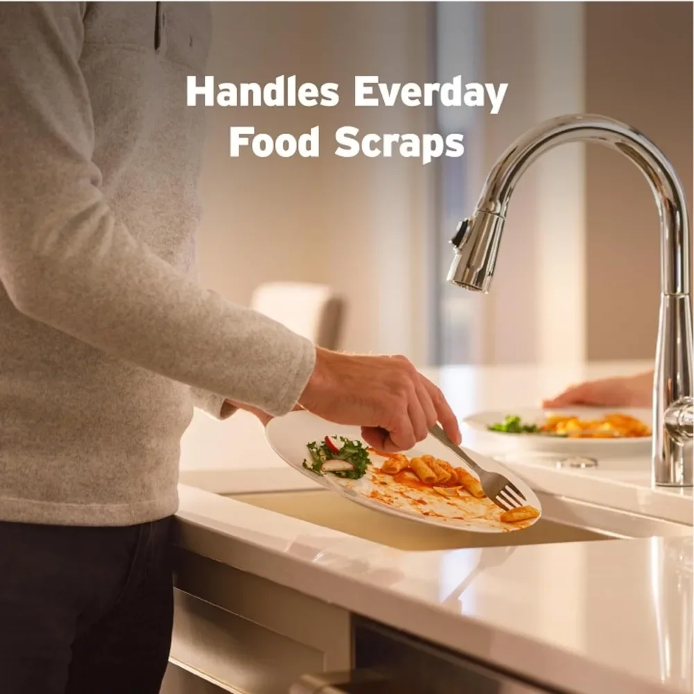 Slide image 0c4b672f2efa479a9b3eb5540c3aedde