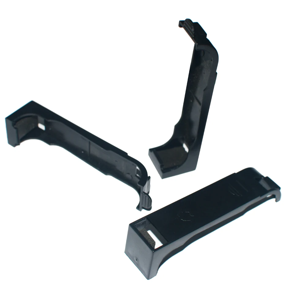 HP 51645A/AE Inkjet/getto D'inchiostro Cartuccia Originale - Foto 6