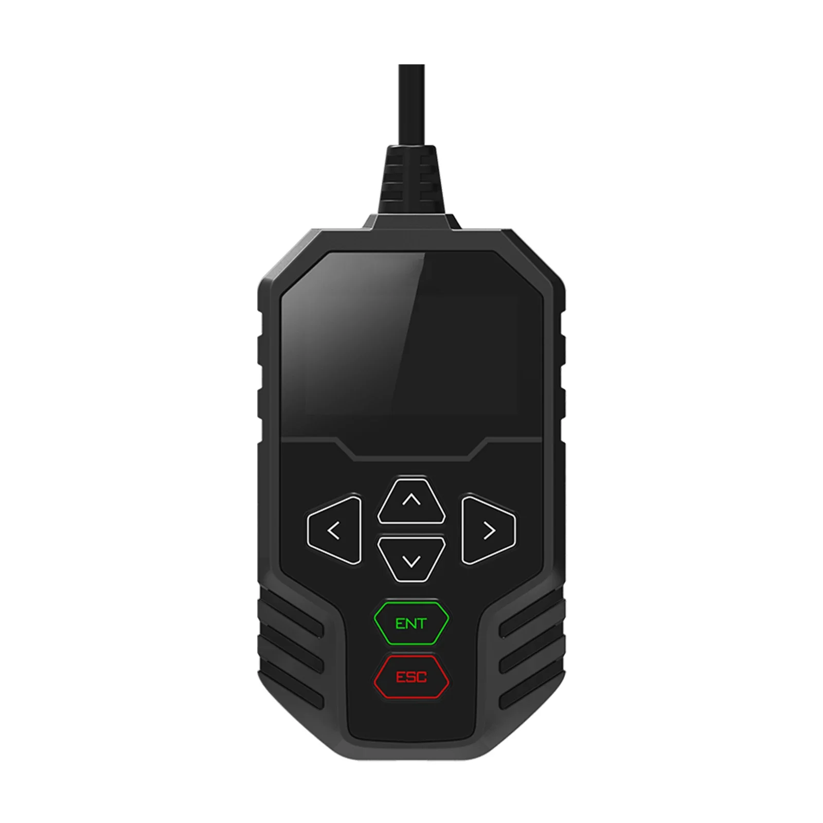 OBDSTAR MT203 Product Image 1