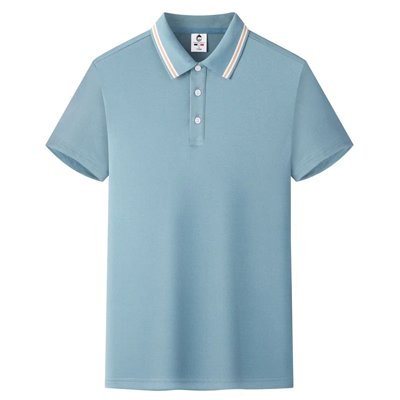 S3d0f851869bd4b5b87e4292ec84793afQ